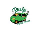 https://www.logocontest.com/public/logoimage/1588502873RUSTY FOOD TRUCK03.png